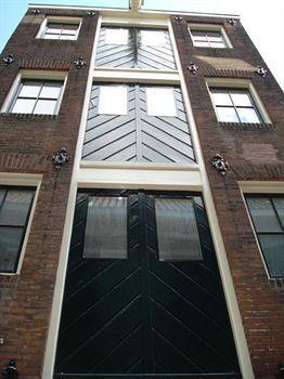 Bed & Breakfast Old 3*